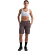 Short de Vélo MTB Short Femme