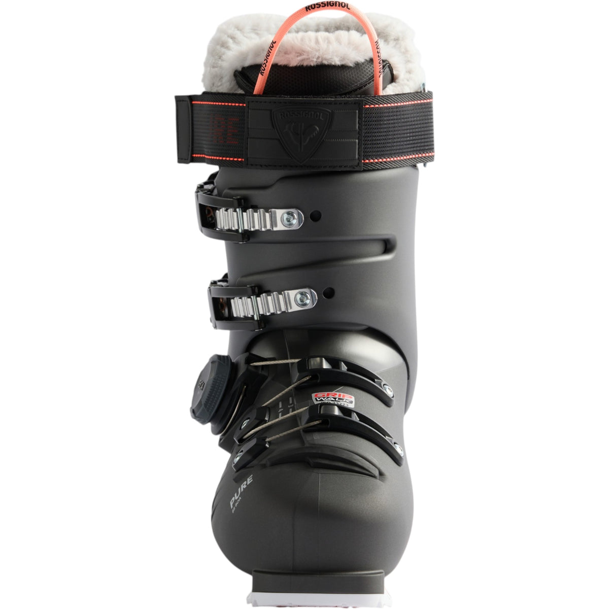 Pure 85 Boa GW Men Ski Boots