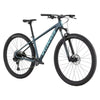 Rockhopper Expert Adult Bike