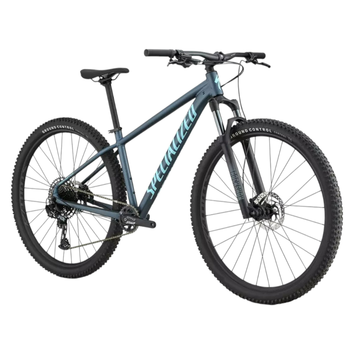 Rockhopper Expert Adult Bike