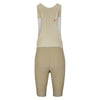 Adv Endur Men Road Cycling Bib Shorts