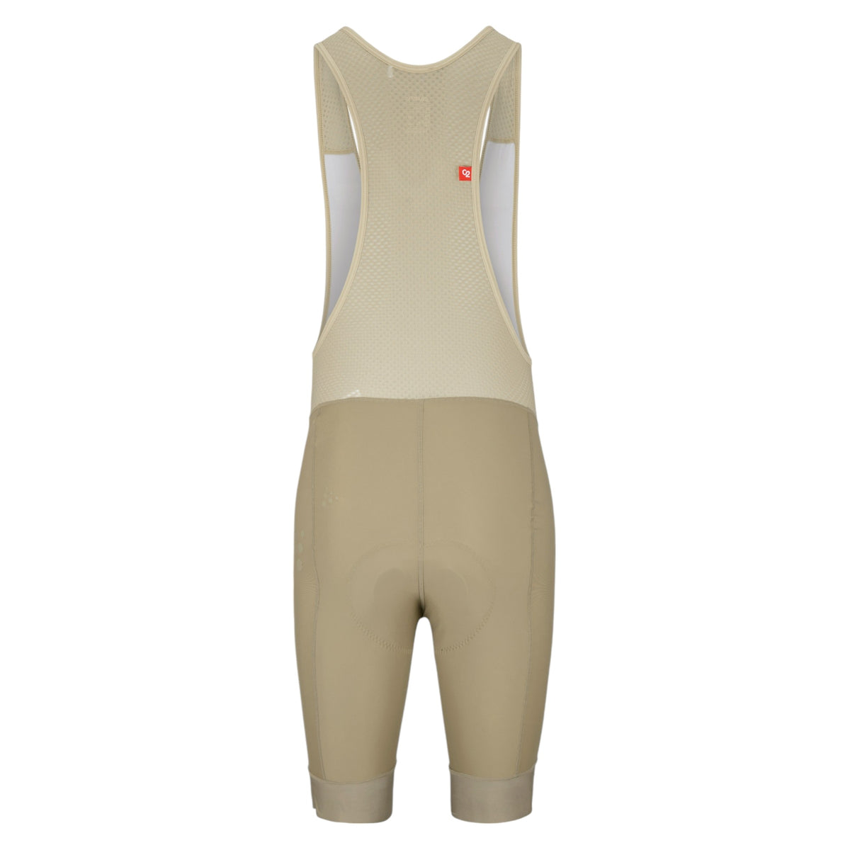 Adv Endur Men Road Cycling Bib Shorts