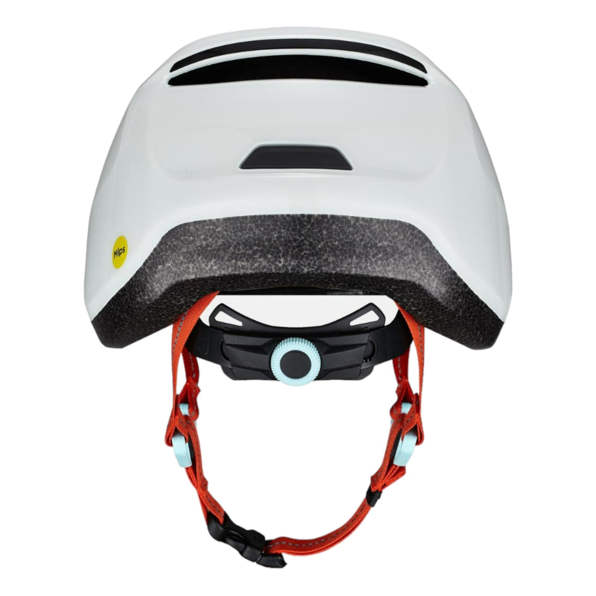 Casque de Vélo Mio 2 CPSC Enfant