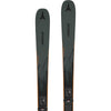 Maverick 83 + M 10 GW Adult Alpine skis