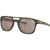 Lunettes de Soleil Latch Beta Adulte