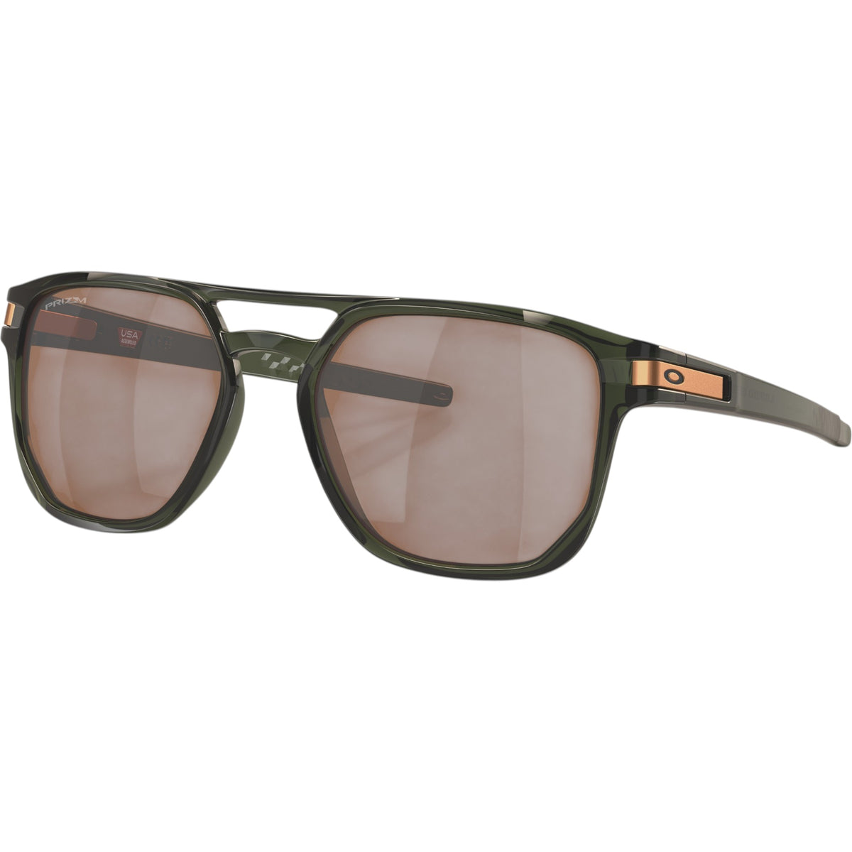 Lunettes de Soleil Latch Beta Adulte