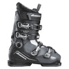 Bottes de Ski Alpin Sportmachine 3 65 Femme