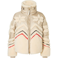 Bogner Dune.764 6