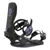 Source FC Adult Snowboard Bindings