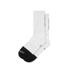 Core Adult Road Bike Socks