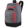 50L Boot Pack