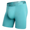 Boxer Classic icon Brief SD Homme
