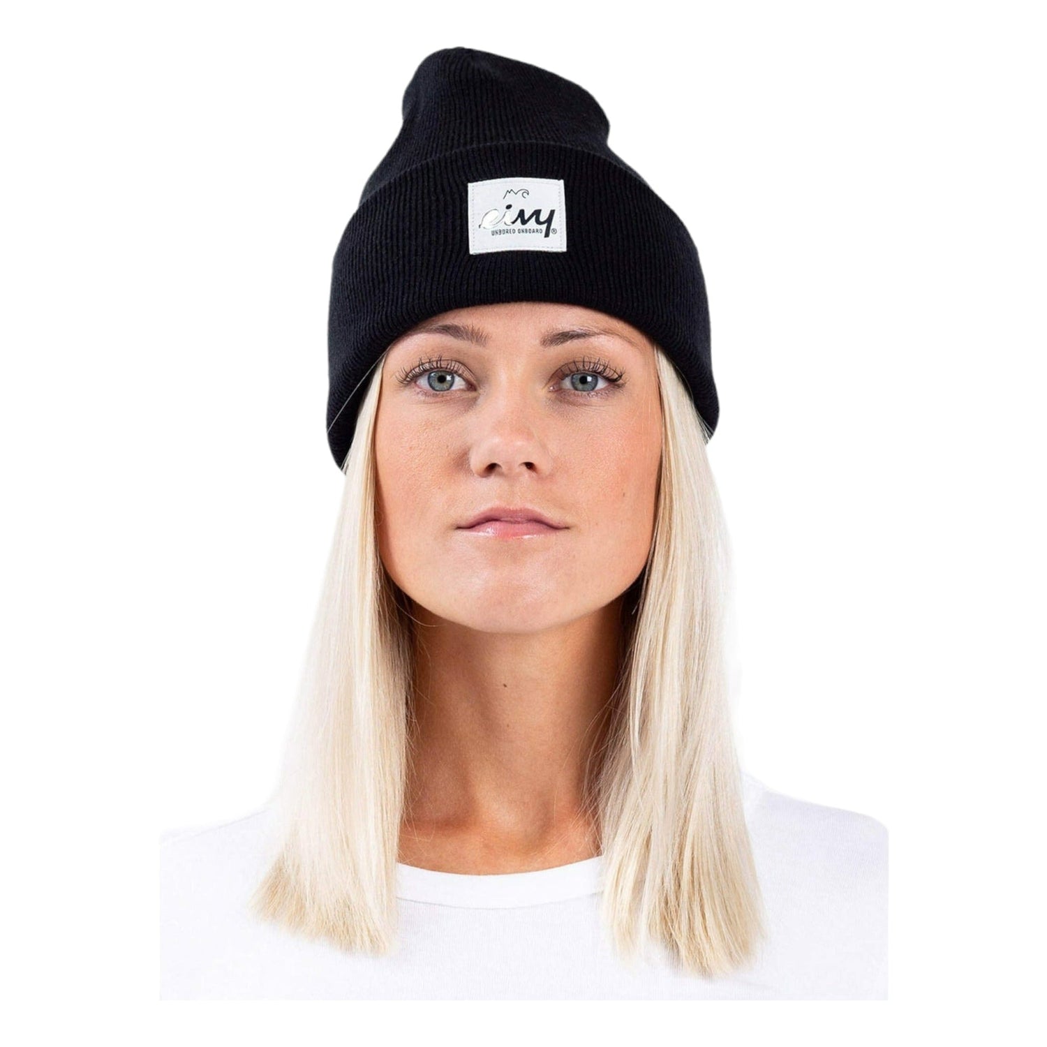 Tuque Watcher Femme