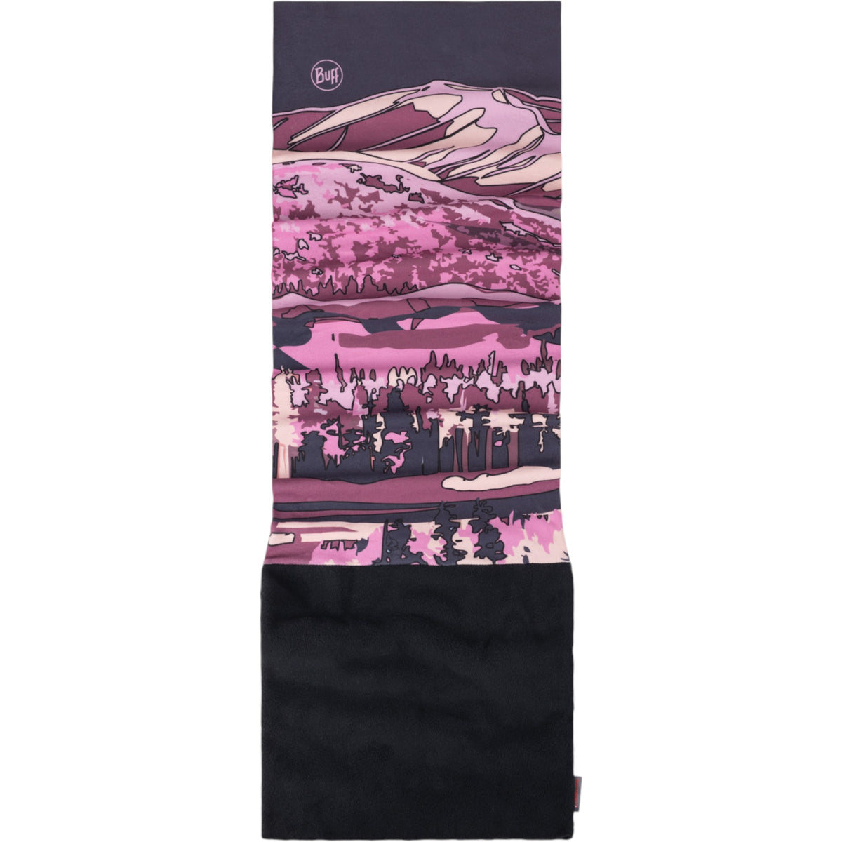 Buff Dioba.Orchid.607