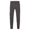 Cinder Crank Men Pants