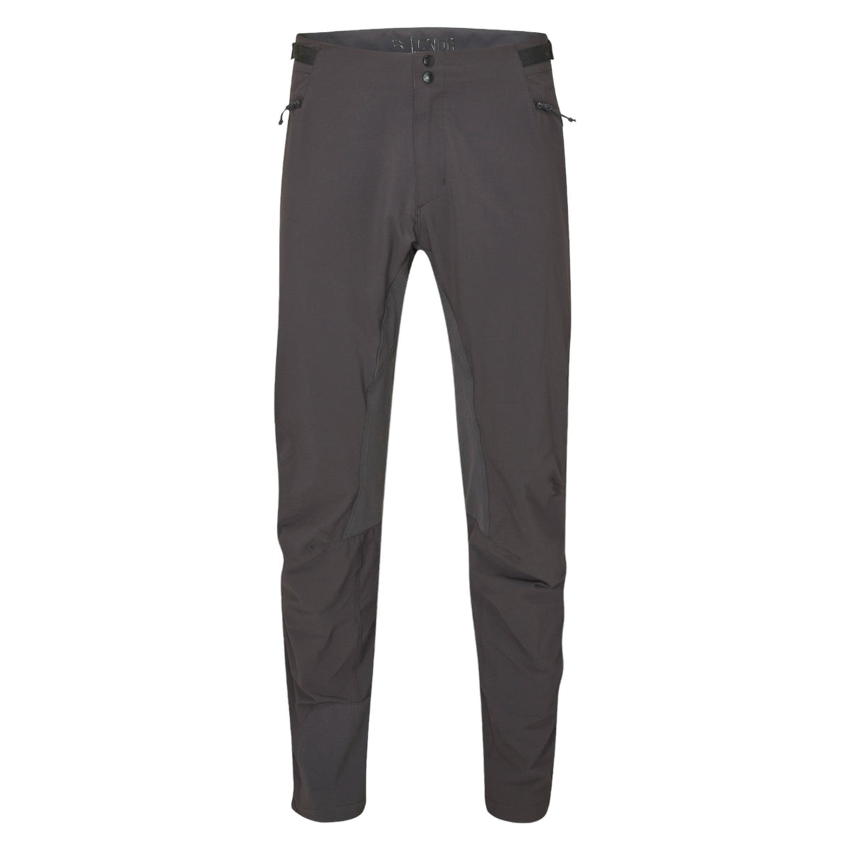 Cinder Crank Men Pants