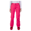 Ski Women Pants