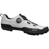 Souliers de Vélo de Route Atlas Adulte