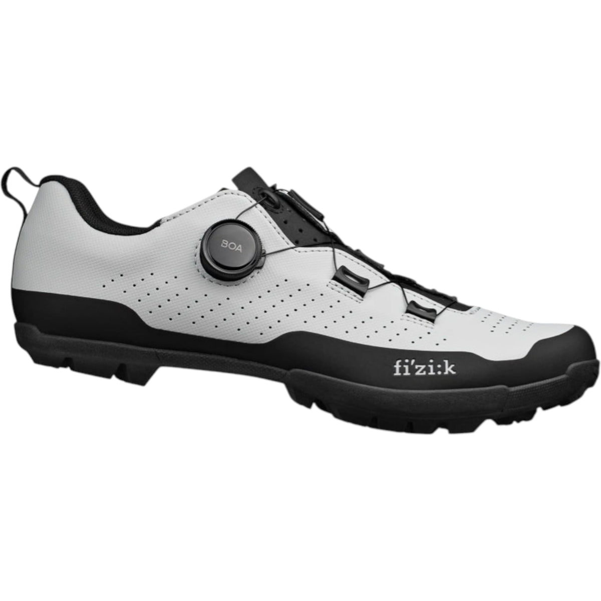 Souliers de Vélo de Route Atlas Adulte