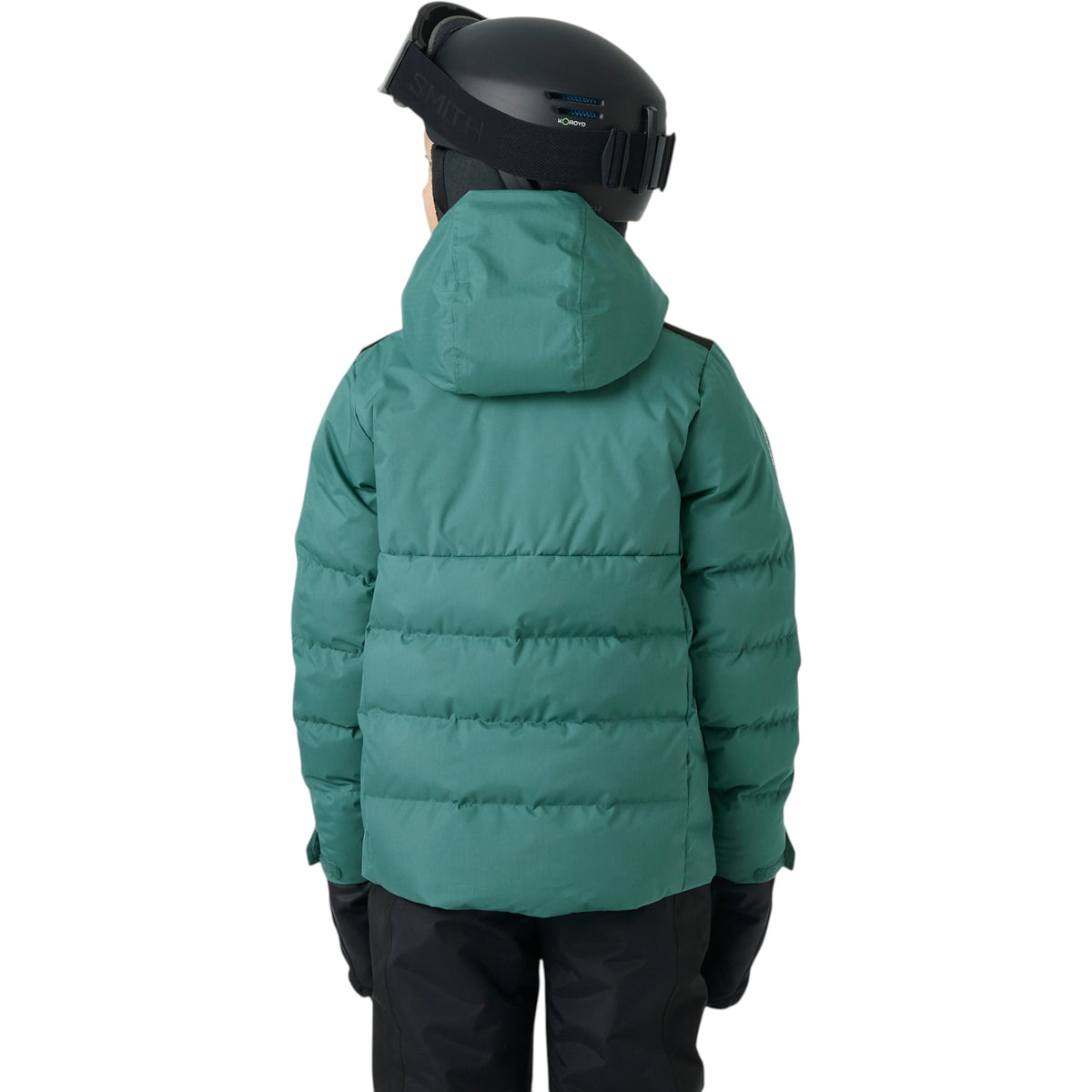 Helly Hansen Opal Vert.494 10