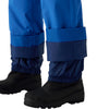 Spyder Bold Bleu.BDL L