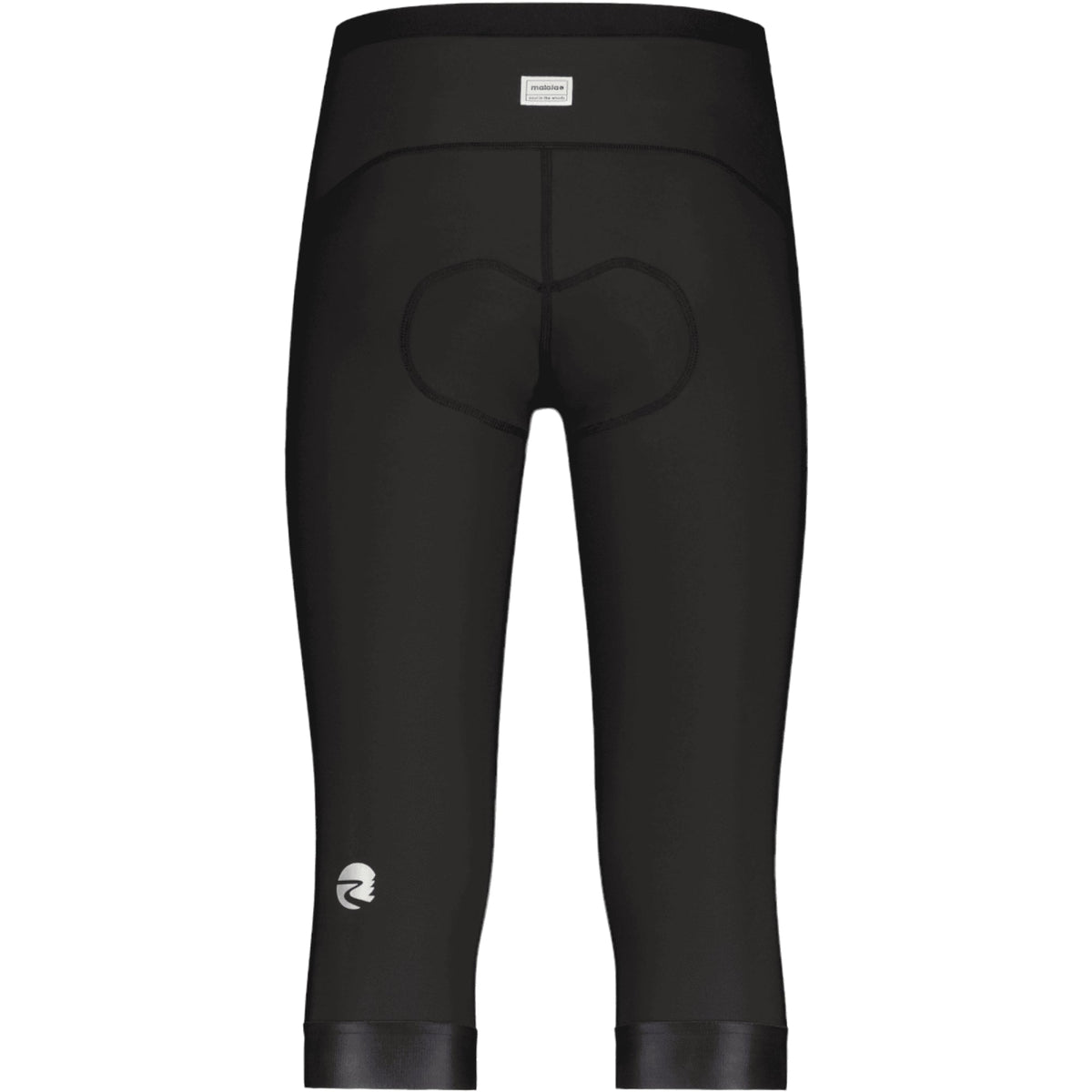 Cuissard de Vélo ¾ AlbrisM. Femme