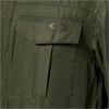 Core Divisional RC Men Jacket