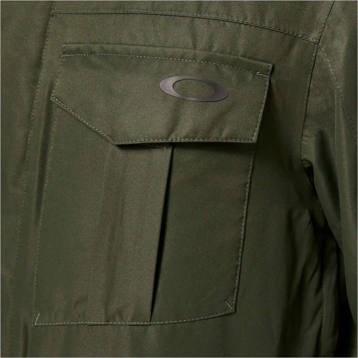 Core Divisional RC Men Jacket