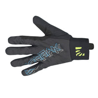 Race Men Gloves