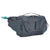 Sac d'Hydratation Hip Pack Rail 4L