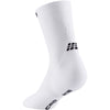 Core Run Mid Cut 5.0 Women Socks