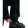 The North Face TNF Noir.JK3 L.R