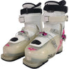 Bottes de Ski Usagé Gaia 3 Enfant
