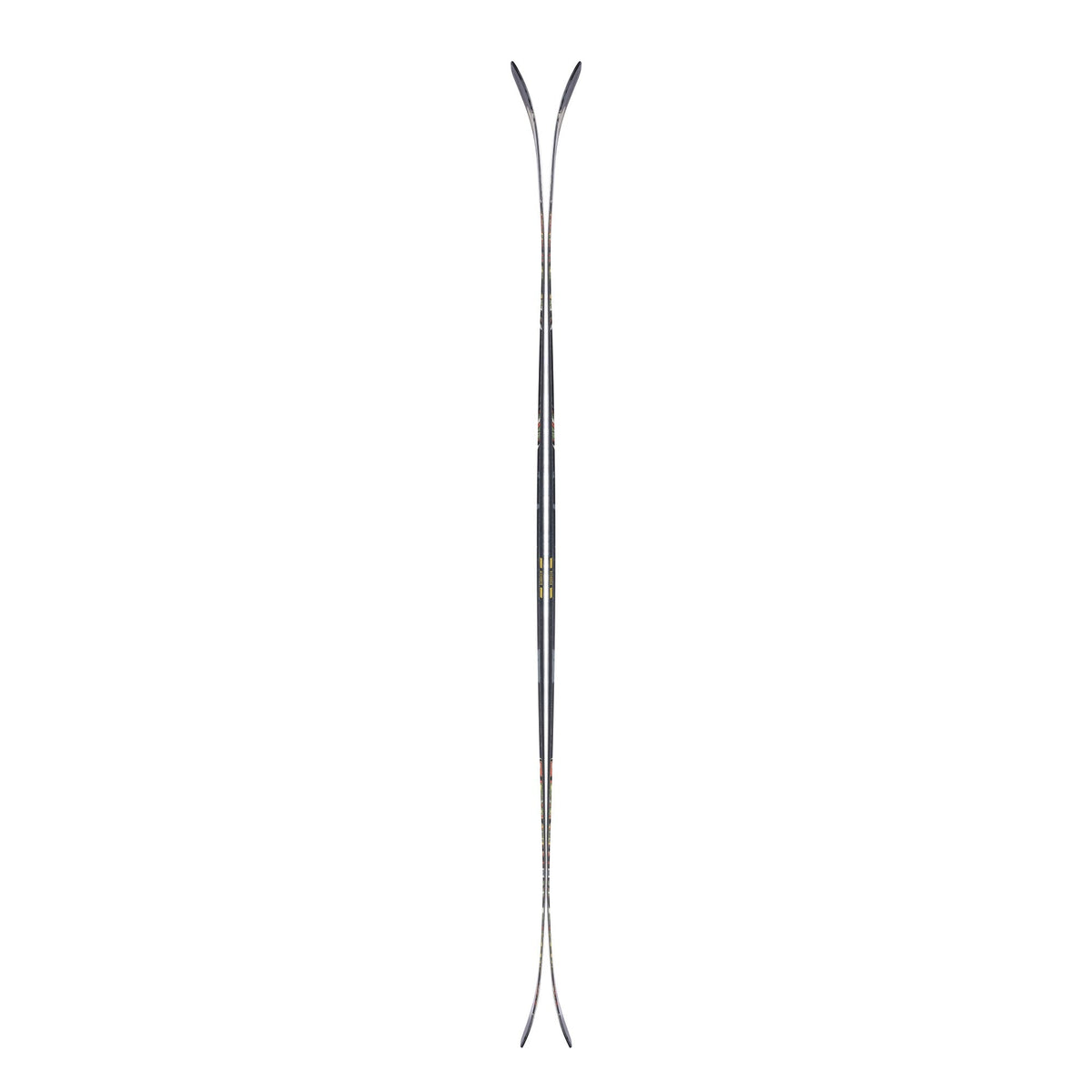 Reckoner 112 Men Alpine Skis