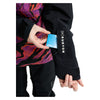Kimmy Gore-Tex 2L Women City Shell Jacket