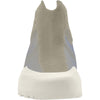 Arc'teryx Sea Salt/Arctic Silk.23680 5.0