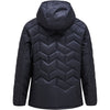 Peak Performance Noir 2XL