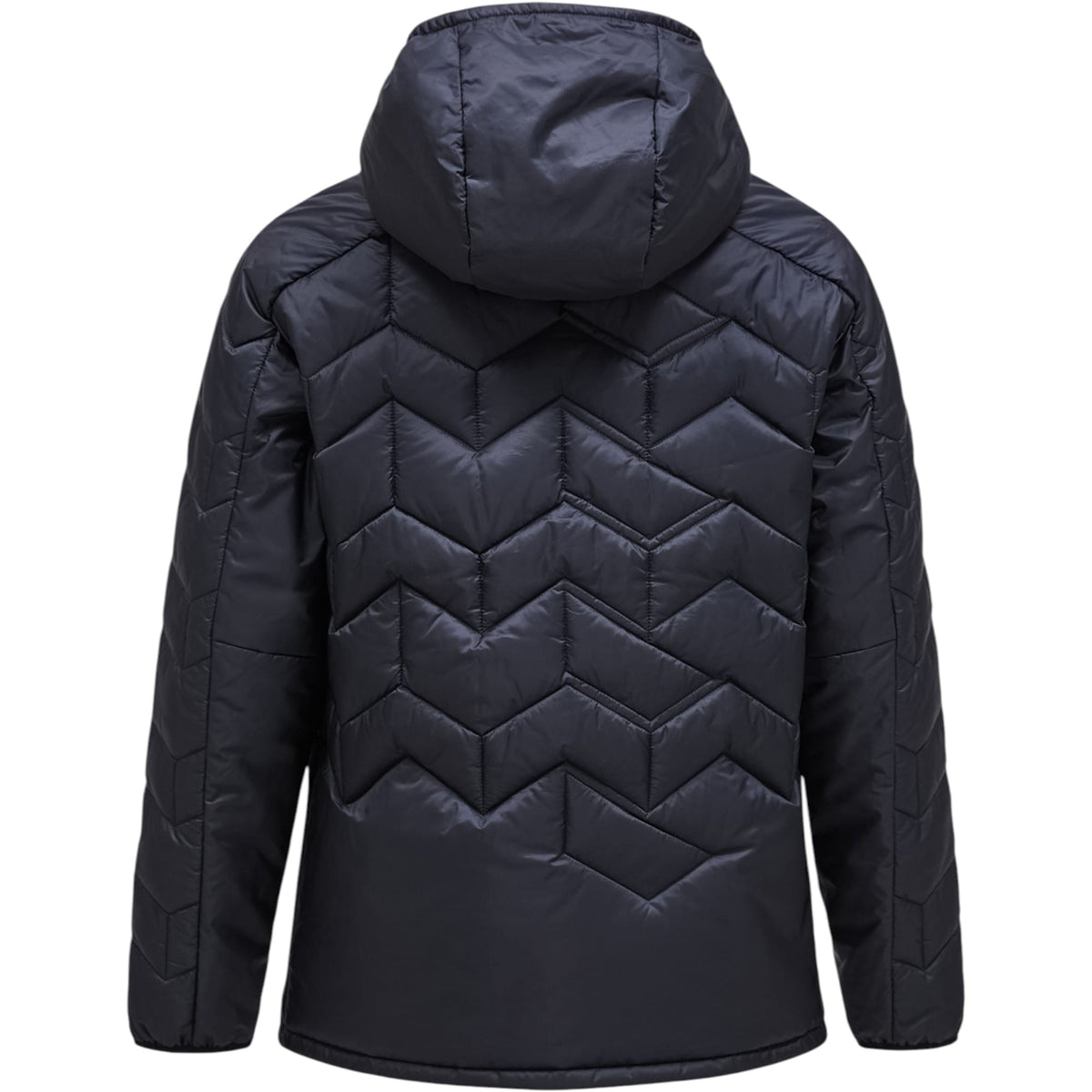 Peak Performance Noir 2XL
