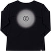Chandail de Course Manches Longues W-DLY Femme