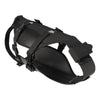 Escapist Saddle Bag