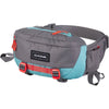 Hot Laps 2L Adult Bike Bag
