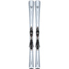 Rossignol 146