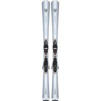 Rossignol 146