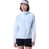 Rossignol Aura Bleu Line Fog.A61 L