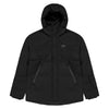 Lement Women Winter Jacket