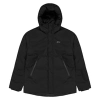 Lement Women Winter Jacket
