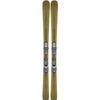 Fischer 161