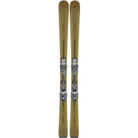 Fischer 161