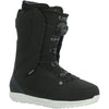 Anthem Men Snowboard Boots