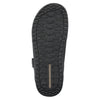 Bottes de Planches à Neige Deadbolt Zonal Homme